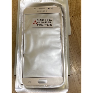 kính ép xịn oca sam sung j730(j7pro)