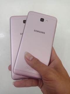 Điện Thoại Samsung galaxy J7 prime chính hãng