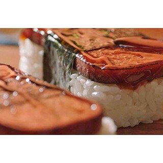 Thịt hộp Hormel SPAM® Lite 340g