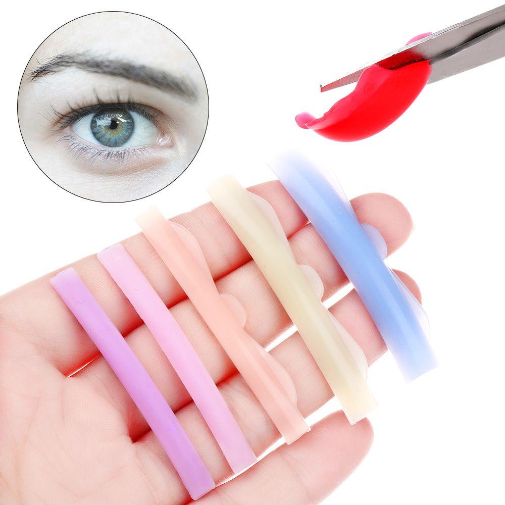 BSUNS Đệm Hỗ Trợ Nối Mi Tiện Dụng Chất Lượng Cao