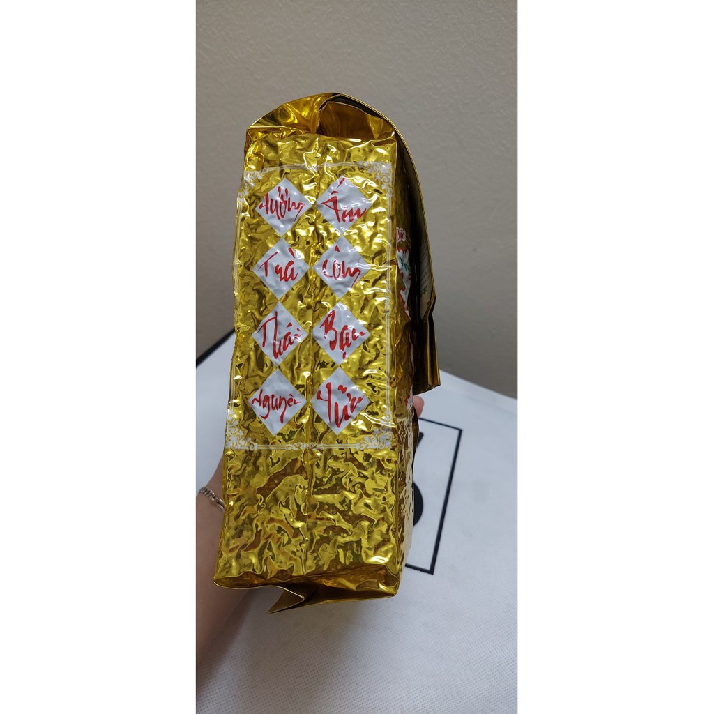  Đặc sàn chè Việt chuẩn 100% Tân Cương - Chè Tân Cương Thái Nguyên 100-500G | BigBuy360 - bigbuy360.vn