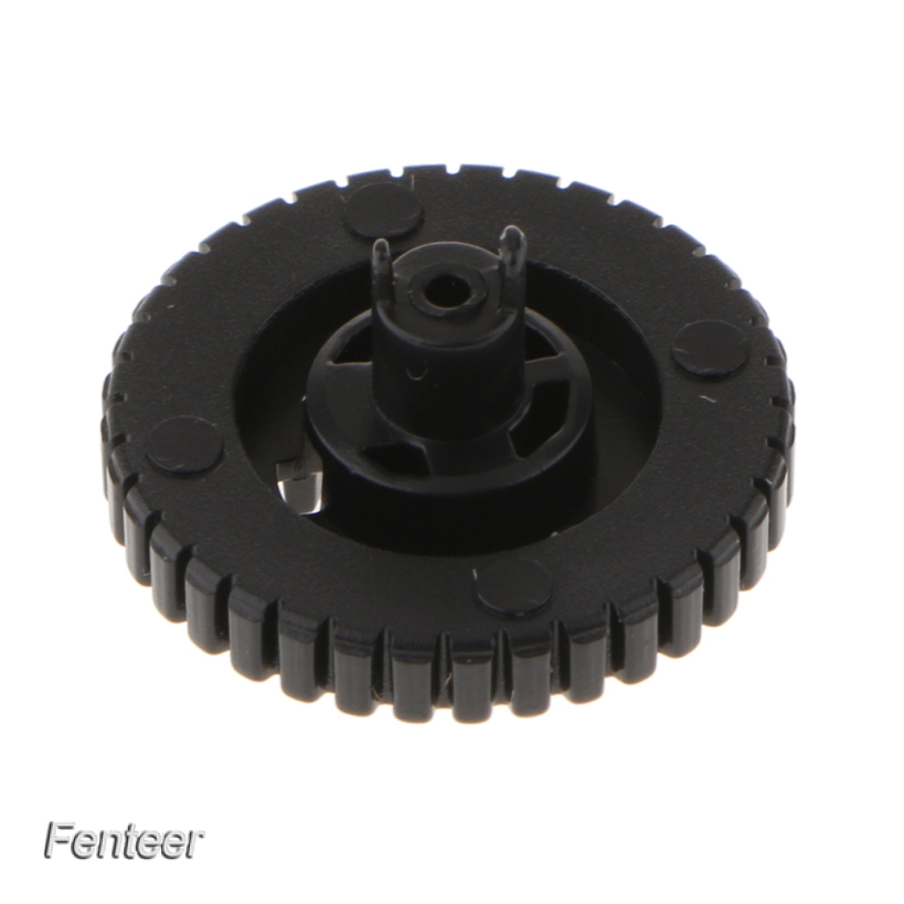 Bộ Phận Sửa Chữa Nút Xoay Cho Máy Ảnh Canon 70D 6D