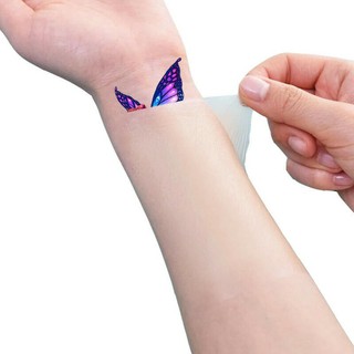 Miếng dán che hình xăm,sẹo