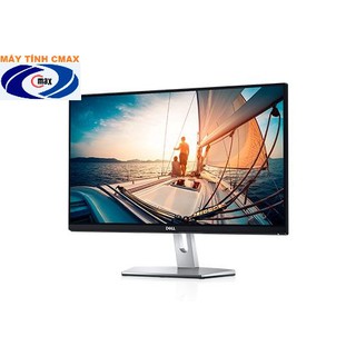 Màn hình Dell S2319H 23.0Inch IPS