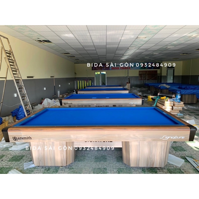 Băng cao su bida Thành Tâm 3 cạnh