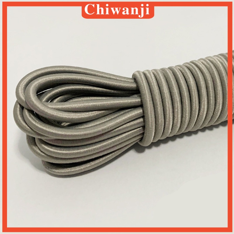 Bộ 4 dây đai thay thế cho ghế xếp tiện dụng 220cm 135cm