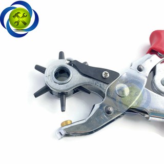 KÌM BẤM DÂY NỊT BUDDY A0095