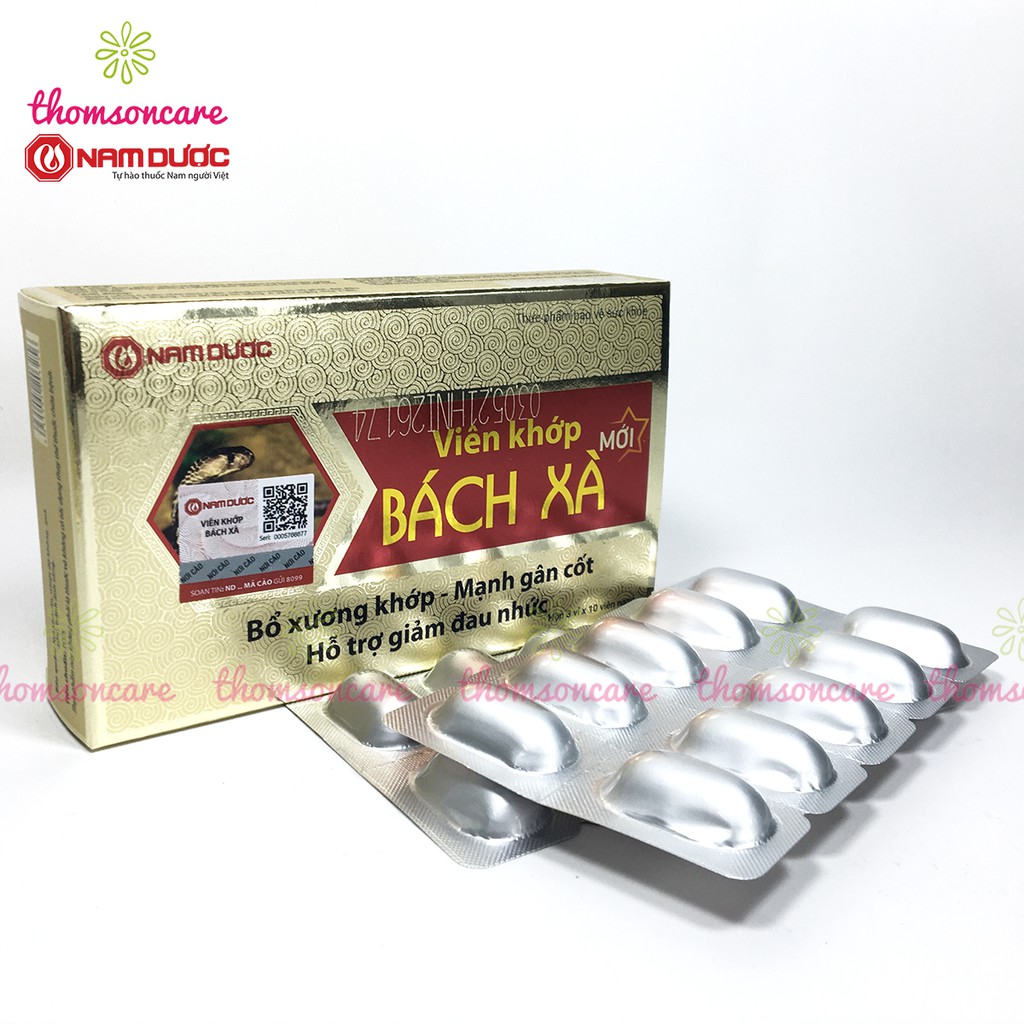 0c9d9f838fc73f3c1b323eb40bd62aed