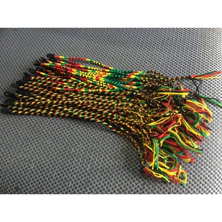Set vòng tay tự chọn 12 cái