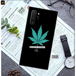Ốp lưng samsung note 8 – note 9 – note 10 – note 10 plus in hình so cute mơi