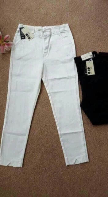 Lững 9 tấc | BigBuy360 - bigbuy360.vn