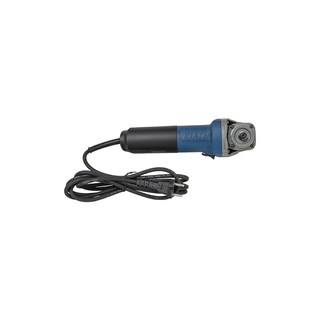 Máy mài góc Dongcheng DSM03-100A