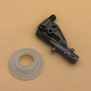 Phụ kiện bơm nhiên liệu cho máy cưa Husqvarna 350 353 357XP 359 357 XP