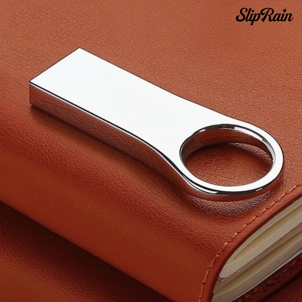 ☺Usb 3.0 1 / 2TB Cho Laptop | BigBuy360 - bigbuy360.vn