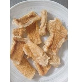 1kg đậu hủ Nhật