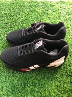 Giày Fila size 45 ( đã bán hết )