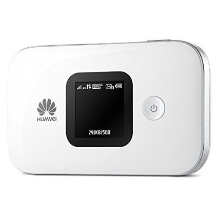 Bộ phát HUAWEI 4G E5573/E5577 (BH 03 tháng) | BigBuy360 - bigbuy360.vn