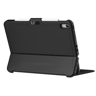 Ốp UAG Scout cho iPad Pro 2018 [11-inch]