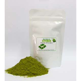 Bột Diếp Cá Nguyên Chất 1kg