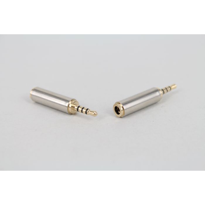 Jack Chuyển Từ 3.5 Sang 2.5 Dương