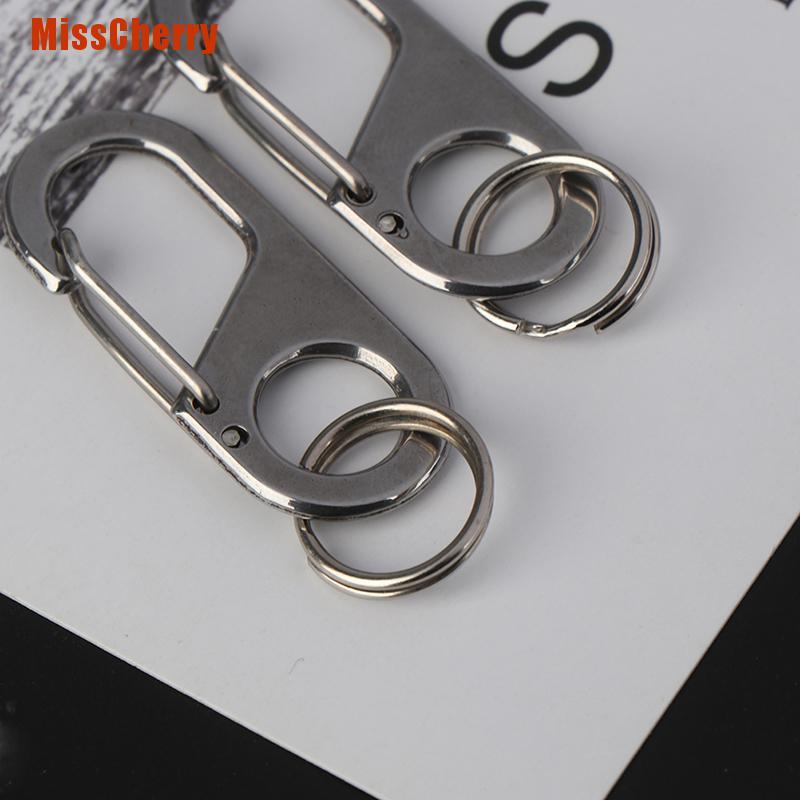 Bộ 2 Số 8 Chuyên Dụng
