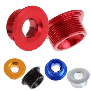 Ốc kiểu cốt rỗng xe đạp
