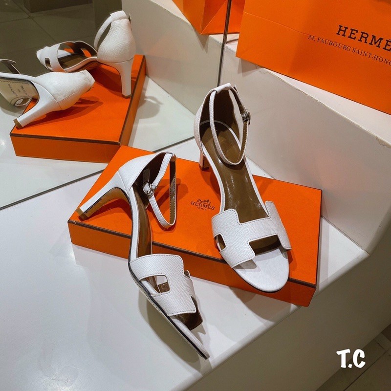 Sandal Hm 7p fullbox