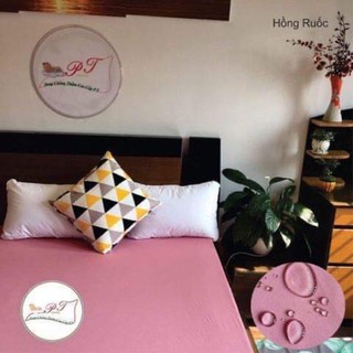 Drap chống thấm PT(ib chọn mẫu và đặt size )