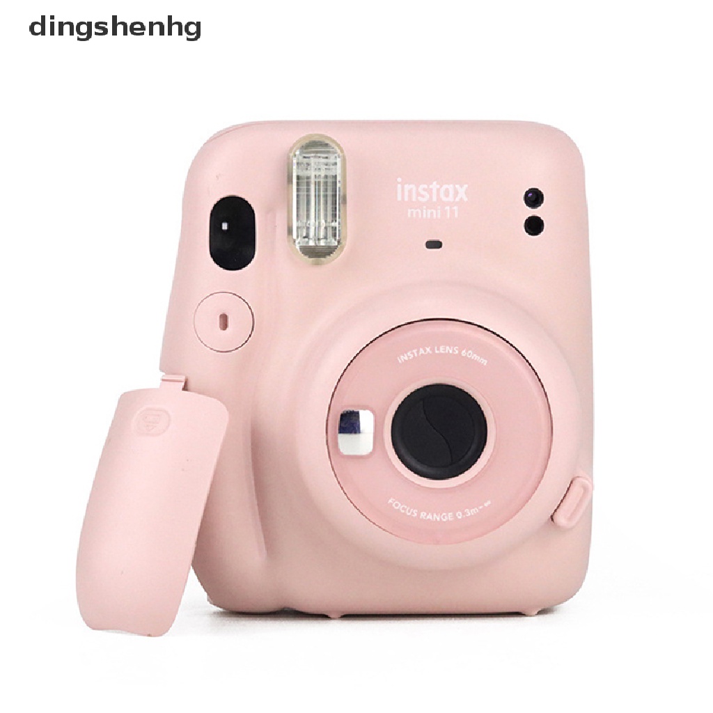 Nắp đậy pin thay thế cho Fujifilm Instax Mini 11
 | BigBuy360 - bigbuy360.vn