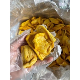 500g mít sấy nguyên B