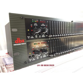 LỌC XÌ 2231 CHÍNH HÃNG NHẬP KHẨU - ĐBX2231