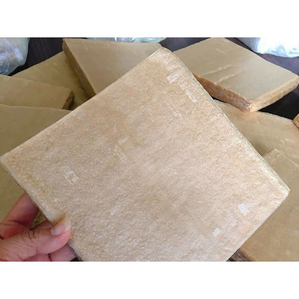 Vỏ Ram Bánh Đa Nem Hà Tĩnh hút chân không loại đặc biệt ngon dẻo mềm dễ gói rán giòn lâu ráo mỡ đủ 95-100 lá | BigBuy360 - bigbuy360.vn