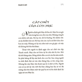 Sách - Đời Thừa - Minh Long