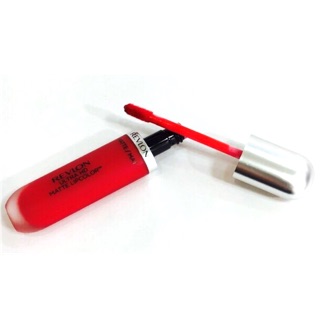 Son kem lì revlon ultra hd matte lip color
