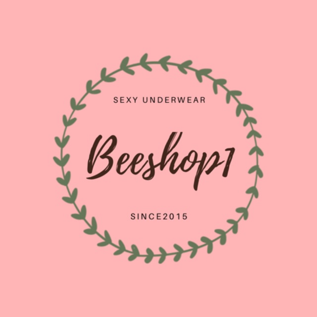 Beeshop1, Cửa hàng trực tuyến | BigBuy360 - bigbuy360.vn