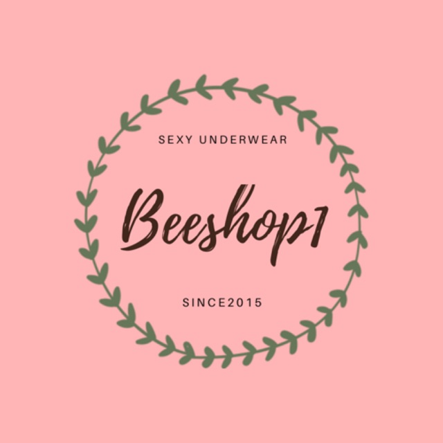 Beeshop1