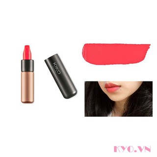 Son kiko mã 503 - 310 - ngọc thu phạm