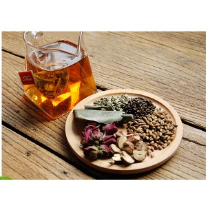 Trà Bí Đao Lá Sen Mã 34 Tạp Hóa Vít | BigBuy360 - bigbuy360.vn