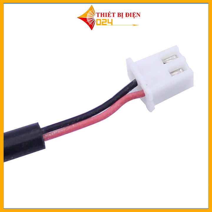Phao Quạt Hơi Nước Loại Tốt ( Dây 1.5m )