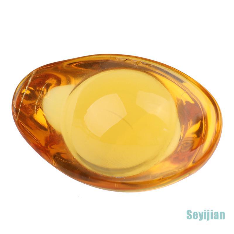 Bộ 5 Phụ Kiện Phong Thủy Trang Trí Nhà Cửa May Mắn