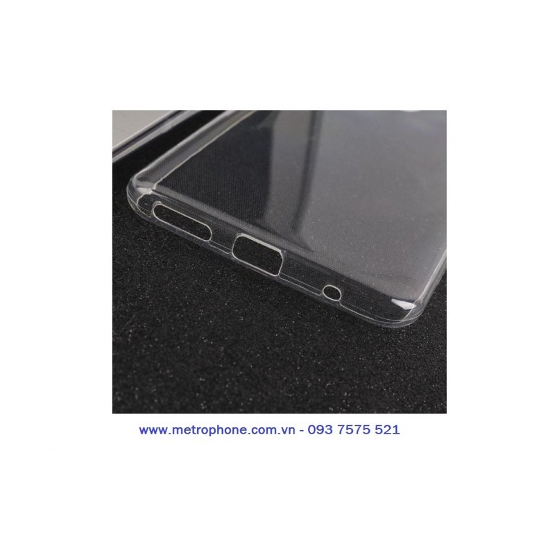 Ốp dẻo nokia 5.3