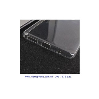 ốp dẻo nokia 5.3