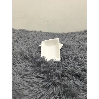 CHÉN CHẤM 8.5 CM - GỐM SỨ VIỆT