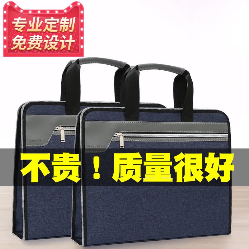 Hồ sơ túi xách hành lý tay to lớn đàn ông và phụ nữ họp bàn | BigBuy360 - bigbuy360.vn