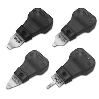 DỤNG CỤ HỖ TRỢ TÁCH PART MÔ HÌNH