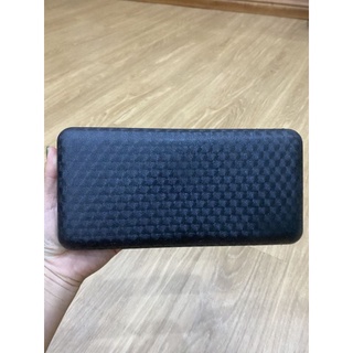 Gối cao su kê kê bồn gội 2 trong 1