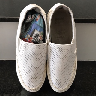 Giày Slipon