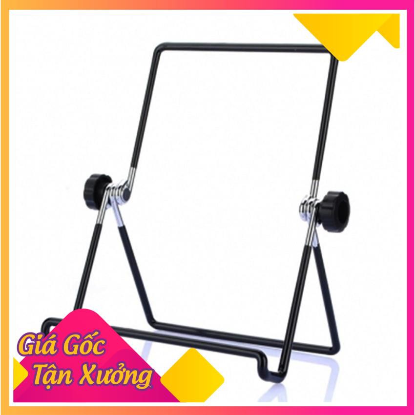 🍀 Giá sỉ 🍀  Khung - Giá đỡ máy tính bảng Pad 2 Stand