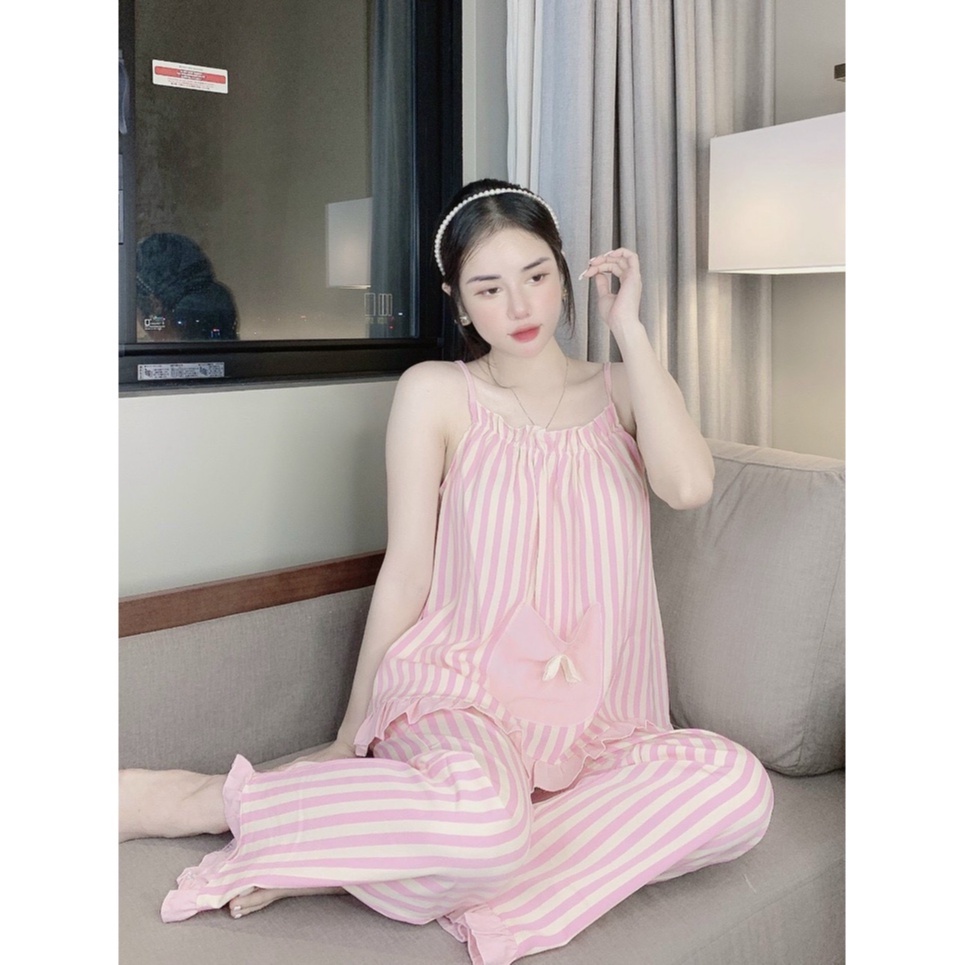 BỘ DÂY BÈO LỤA MANGO