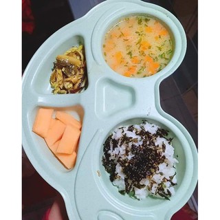 RONG BIỂN TRỘN CƠM HÀN QUỐC 50GR